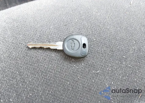 2011 Chevrolet Impala Lt из США, поврежденный, VIN 2G1WG5EKXB1198454